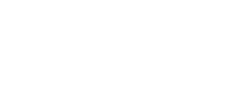 Mistral_logo